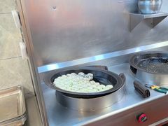 -小杨生煎(黄河路店)
