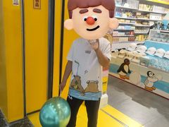 -万达广场(北京槐房店)