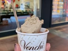-VENCHI 闻绮(上海佛罗伦萨小镇店)