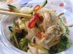 -魏家凉皮(翟营南大街店)