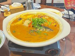 -北京烤鸭店(新桥家园·浦口店)