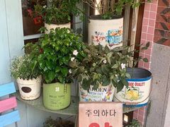 -韩热集市(百源店)