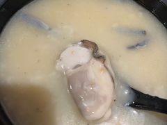 -烧蠔帮·湛江生蚝(工农店)