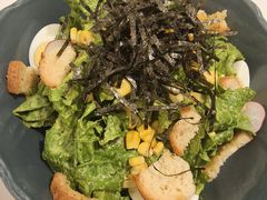 -羲和雅苑•北京烤鸭(国贸商城店)