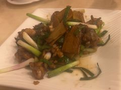 -玲又珑美食(盘福路店)