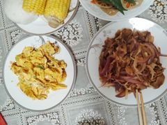 -天鹅到家·保姆月嫂育儿嫂(总店)