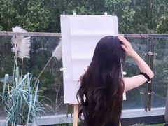 -UCCA Kids 儿童美育