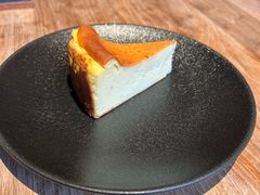 -一尺花园(首钢店)