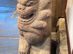 -慢丽江·云南野生菌土鸡锅(付家庄店)