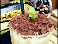 -懒鱼时光馆(沙坪坝店)