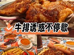 -敏华冰厅(天河城店)