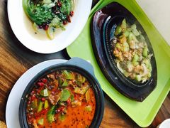 -小乐惠(西溪路店)