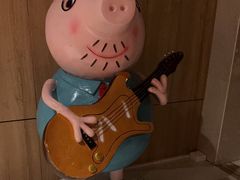 -汤连得温泉馆(宝山店)