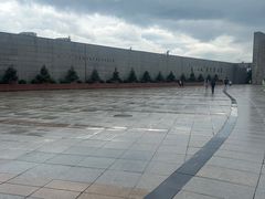 -沈阳“九·一八”历史博物馆