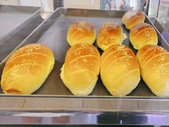 -文华冰室(八号仓店)