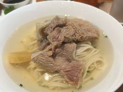 -鼎泰丰(德基广场店)