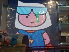 -弘阳·未来世界(弘阳广场店)