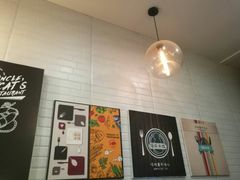 -渝和喵叔米线(南坪万达店)