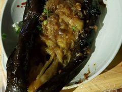 -云晓光头烧烤吧(川沙绿地店)