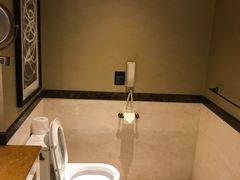 -澳门喜来登大酒店