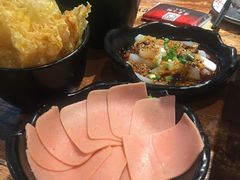 -愿者上钩(龙华华润万家店)