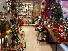 -二酉书店TOYOU BOOKS