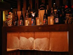 -Fukumimi·美醉堂 居酒屋(金尚店)