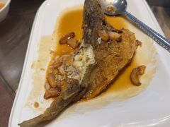 -庄氏祥记家常食府(国瑞建材家居博览中心店)