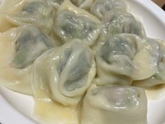 -兔爸私家小厨(新北万达店)