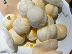 -鸽子窝(宋庄店)