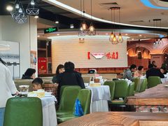 -味友·厦门味(杏林湾店)