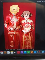 -青禾蒙娜丽莎婚纱摄影(武汉总店)