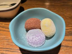 -王氏炉匠·烧鸟放题自助(好运街店)