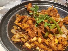 -渝蛙馆(新百店)