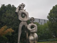 -杭州文化广播电视集团