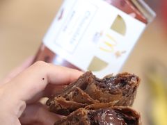 -麦当劳(杭州西湖银泰百货店)
