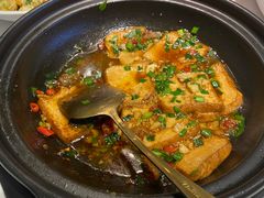 -费大厨辣椒炒肉(高铁吾悦广场店)