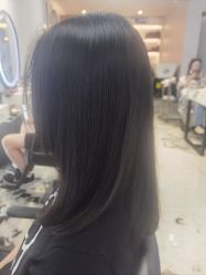 -丝语萱形象