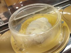 -争鲜回转寿司(浦东三钢里PLUS店)
