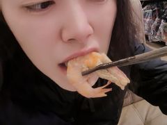 -芭堤雅泰国餐厅(胜利路店)