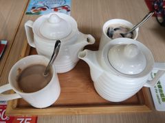 -仙踪林(江南西店)