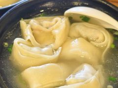 -金隆兴(镜湖店)