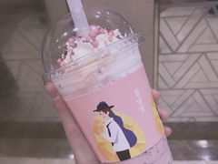 -果呀呀(国金街店)