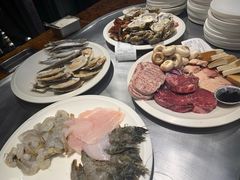 -大渔之观(安贞店)