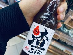 -Olé精品超市(沈阳万象城店)