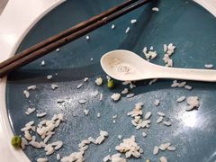 -咬不得高祖生煎·简餐(天城商业中心店)