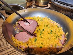 -毛辣果·酸(OHA复兴西路店)