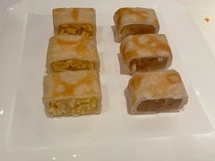 -炳胜品味(深圳万象城店（罗湖）)
