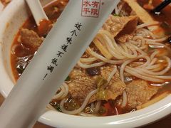 原味螺蛳粉-水平有限螺蛳粉(宏达大厦店)