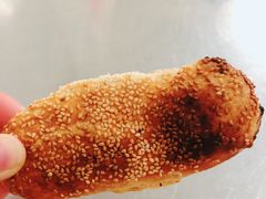 -汪家馄饨(集庆路店)